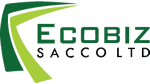 ecobiz