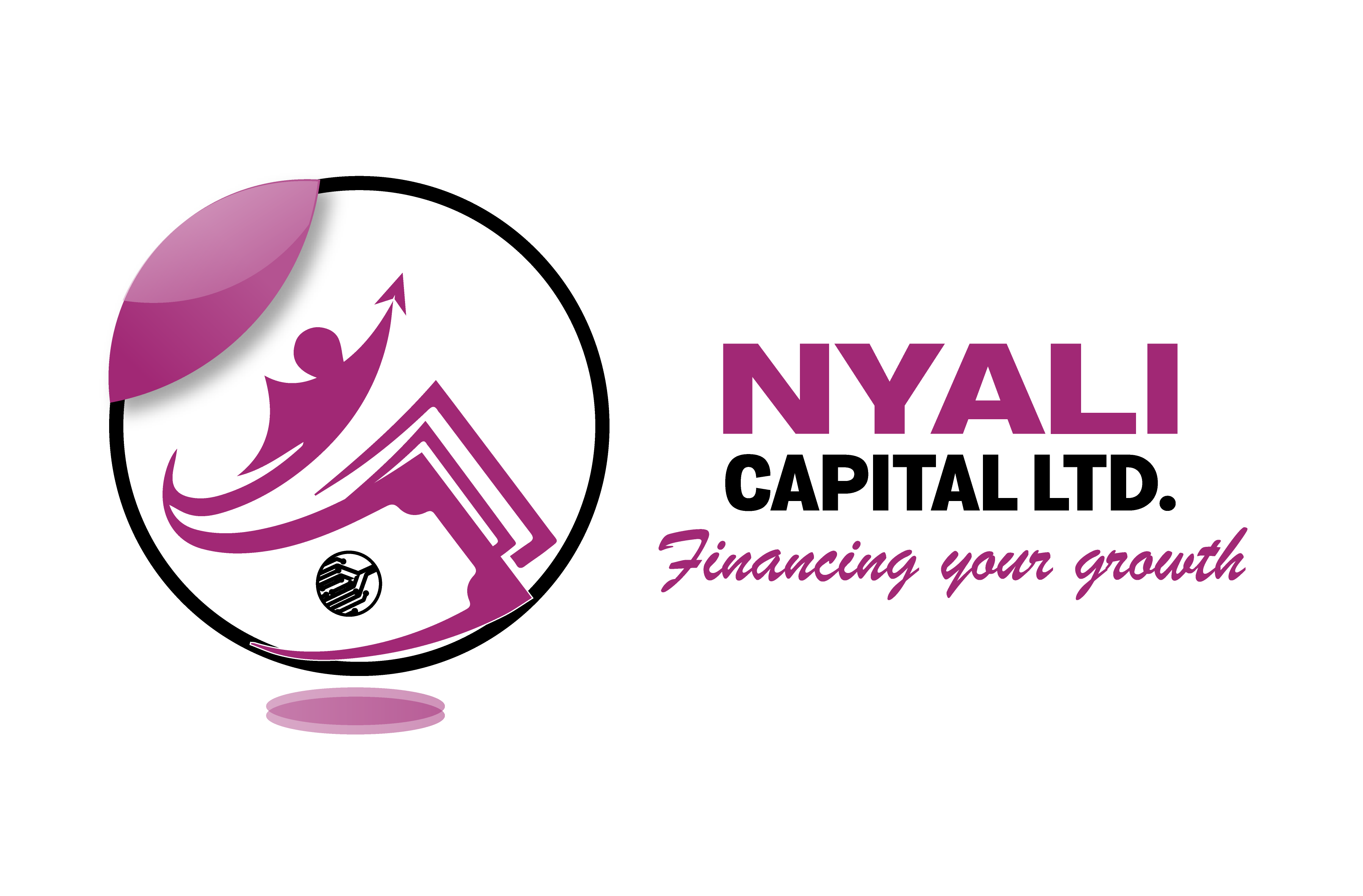 Nyali Capital